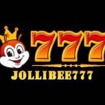 Jollibee777