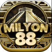 milyon88php