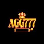 agg777ph