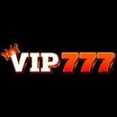 vip777ph