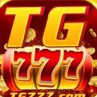 tg777php