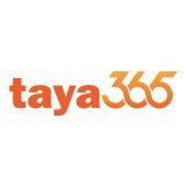 taya365php