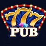 777pubphl