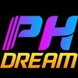 phdreamphl
