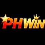phwinphp